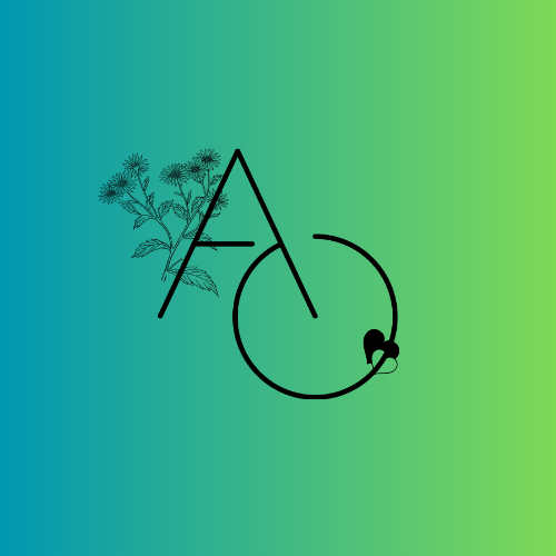 AtlisO